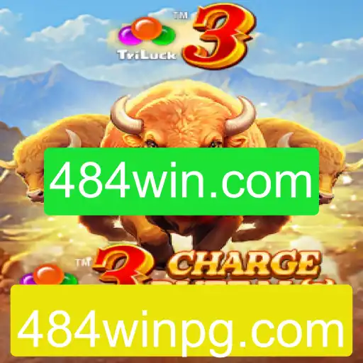 Explorando o Mundo de 3ChargeBuffalo: Um Guia Completo para Jogadores