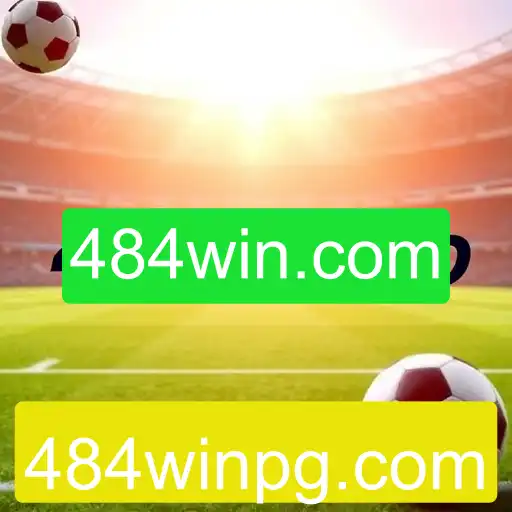 Apostas esportivas