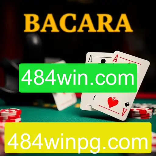 Bacará