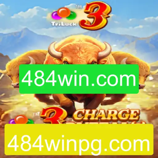 Explorando o Mundo de 3ChargeBuffalo: Um Guia Completo para Jogadores