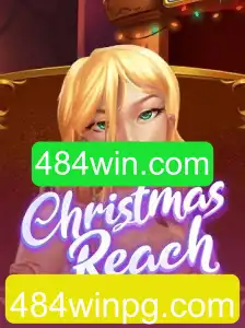 Descubra o Mundo de ChristmasReach: Um Jogo Festivo de Estratégia