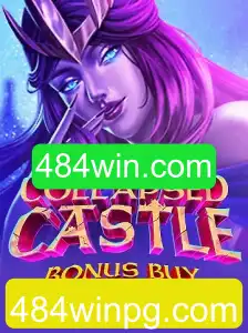 Explorando o Excitante Mundo de CollapsedCastleBonusBuy em 484win.com