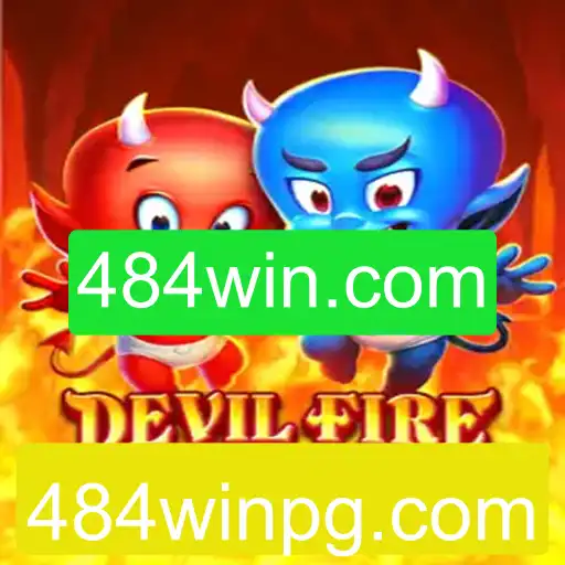 DevilFireTwins: O Jogo Inovador que Está Revolucionando o Cenário Atual