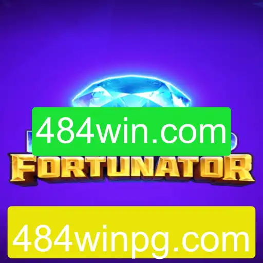 Explorando o Mundo de DiamondFort: Um Mergulho no Jogo de Estratégia Que Conquista Espaço em 484win.com