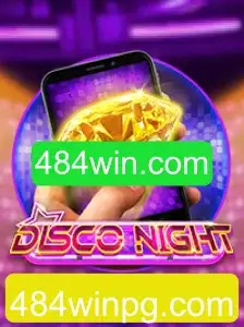 Desvendando DiscoNightM: O Novo Fenômeno dos Jogos