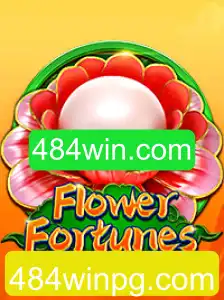 Descubra o Excitante Mundo de FlowerFortunes - Uma Aventura de Azar e Estratégia