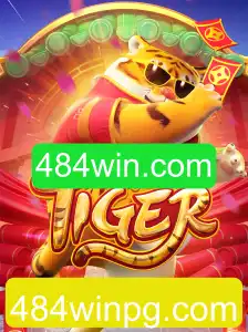 Explorando o Universo do Jogo FortuneTiger em 484win.com