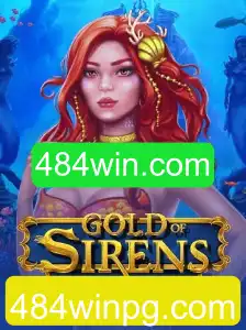 Explorando GoldofSirensBonusBuy: Uma Jornada Através do Oceano Mitológico
