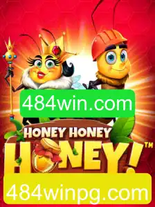 Descubra o Fascinante Mundo de HoneyHoneyHoney