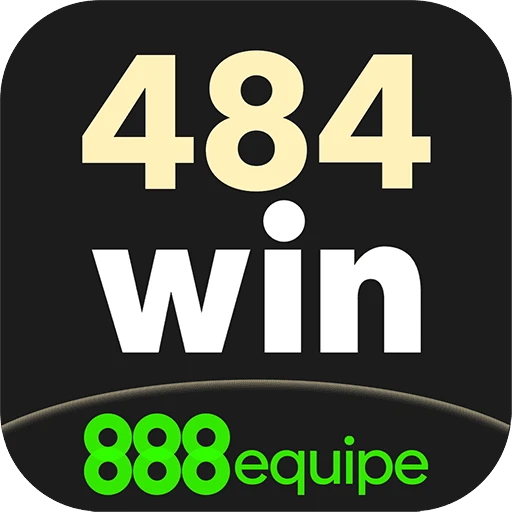 484win.com