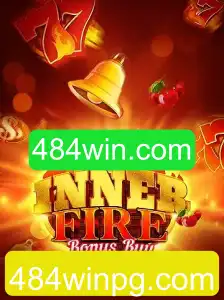 Explorando o Mundo de InnerFireBonusBuy: Um Guia Completo para Entusiastas de Jogos