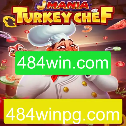 Descubra a Emoção de JManiaTurkeyChef e a Chave para o Êxito em 484win.com