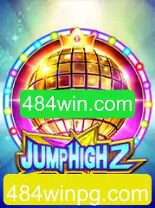 Explorando JumpHigh2: A Nova Sensação dos Jogos Online