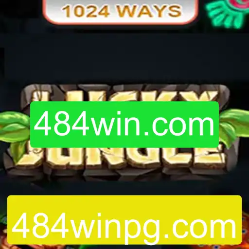 Embarque na Aventura de LuckyJungle1024: Um Guia Completo de Jogo