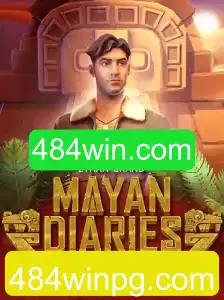 Descubra MayanDiaries: A Aventura em Curso do Mundo Antigo