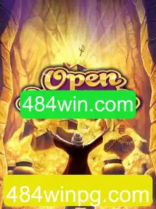 Explorando o Fascinante Jogo OpenSesame e Suas Regras