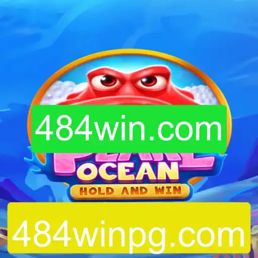 Explorando o Mundo de PearlOcean: Jogue e Vença no 484win.com