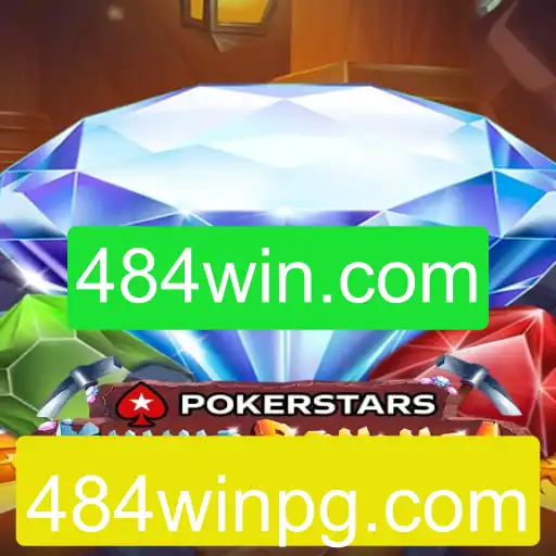 Explorando as Nuances do Jogo Pokerstars e seu Impacto no Mundo Atual