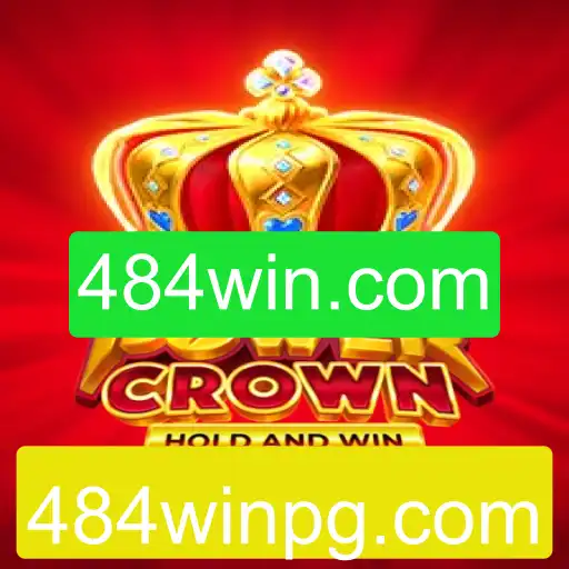 Tudo sobre PowerCrown: Um Mergulho no Popular Jogo de Estratégia