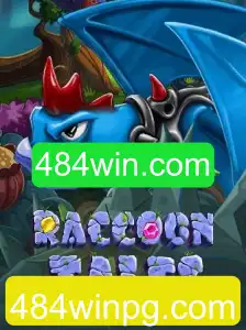 RaccoonTales: Um Fascinante Mundo de Aventuras Digitais