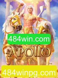Descubra o Fascinante Mundo de RiseofApollo