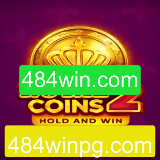 Descubra o Fascinante Mundo de RoyalCoins2: Guia Completo do Jogo de Estratégia