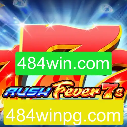 Descubra o Excitante Mundo de RushFever7sDeluxeSE