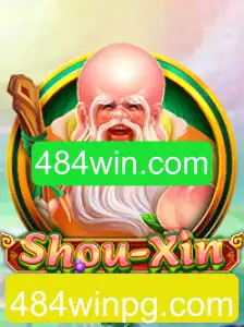 Explorando o Mundo de ShouXin: Um Guia Completo