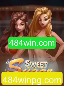 SweetSugar: Um Mergulho Doce No Universo dos Jogos Online