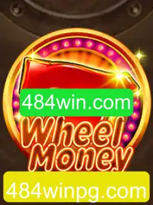 WheelMoney: Descubra o Novo Fenômeno dos Jogos Online