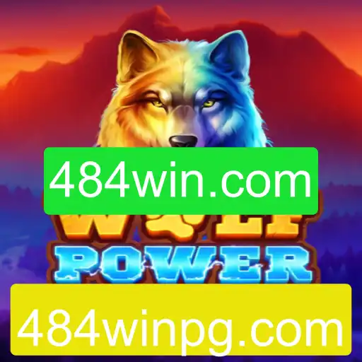 Explorando o Universos de WolfPowerMega: Um Guia Completo