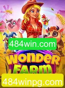Explore o Mundo de WonderFarmBonusBuy
