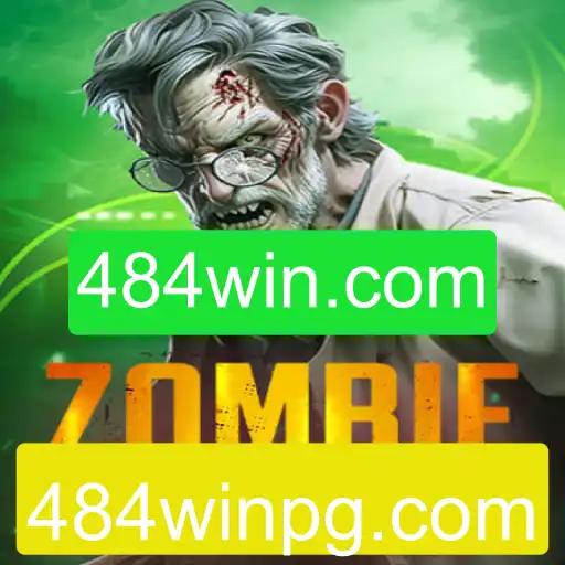 ZombieOutbreak: A Nova Sensação do Mundo dos Jogos